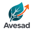Avesad
